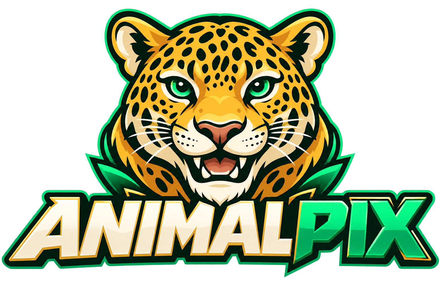 Animal Pix